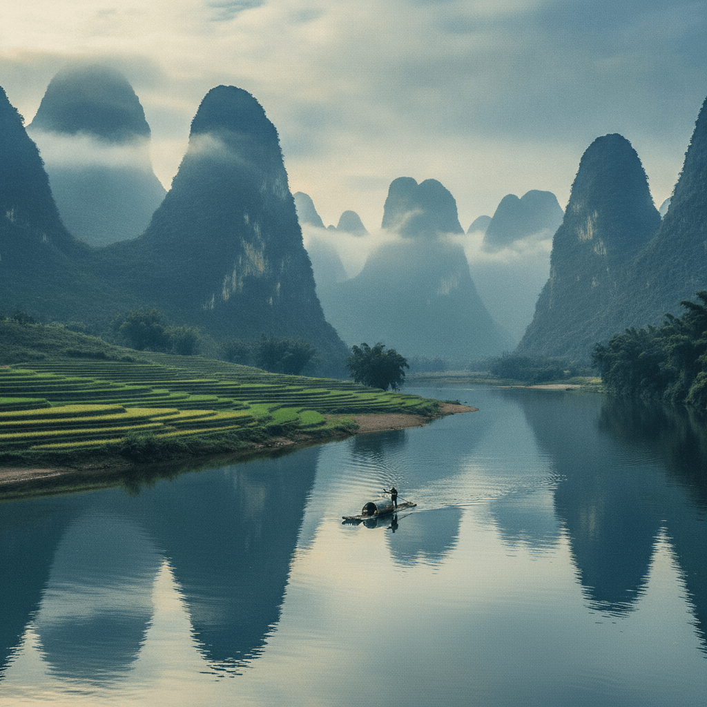 Guilin